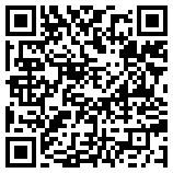 QR Code for Mechanical Inc Cvs in Calumet City, IL 60409