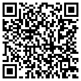 QR Code for Ralph E Meczyk Atty in Chicago, IL 60602