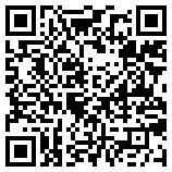 QR Code for Media Two Thousand in Downers Grove, IL 60515