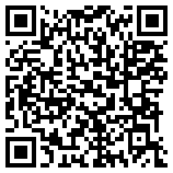 QR Code for Medical Group SMGS in Centralia, IL 62801