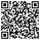 QR Code for Meek Robert & Trina in Jacksonville, IL 62650