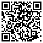 QR Code for Meguid Abdel DR in Kankakee, IL 60901