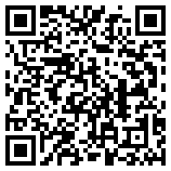 QR Code for Menards Hardware in Homewood, IL 60430
