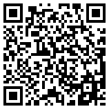 QR Code for Merry Richards in Oakbrook Terrace, IL 60181