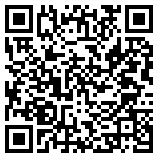 QR Code for Michael O'hara Farms in Port Byron, IL 61275