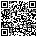 QR Code for Mickey's Gyros in Frankfort, IL 60423