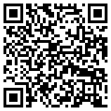 QR Code for Midwest Fiber in Normal, IL 61761