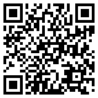 QR Code for Sharp Pugs in South Beloit, IL 61080