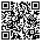 QR Code for Minarik in South Beloit, IL 61080