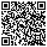 QR Code for Mindshift Technologies in Chicago, IL 60611