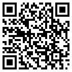 QR Code for Minxray in Northbrook, IL 60062