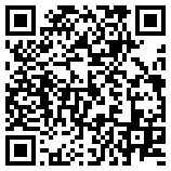 QR Code for The Mis Department in Chicago, IL 60647