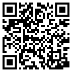 QR Code for MJ Food & Liquor in East Peoria, IL 61611