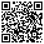 QR Code for Mobifyre Inc in Aurora, IL 60598