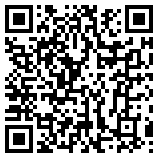 QR Code for Mobile Cellutions Midwest in Hampshire, IL 60140
