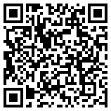 QR Code for Moby Paint Contracting in Hawthorn Woods, IL 60047