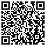 QR Code for Dr. Moises M Gaviria M.D in Orland Park, IL 60467