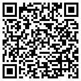 QR Code for Monaghan Insurance in Darien, IL 60561