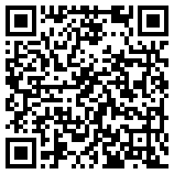 QR Code for Monical's Pizza in Rockford, IL 61107