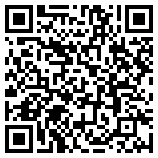 QR Code for More Value Electric in Winfield, IL 60190