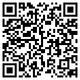 QR Code for Mowerworks Ltd DBA Gravely of Chicago in Lake Barrington, IL 60010