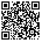 QR Code for Mpr Group in Chicago, IL 60653