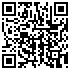 QR Code for Mr G's in Chicago, IL 60607