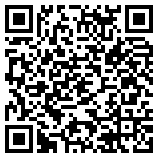 QR Code for Mr. Handyman in Collinsville, IL 62234