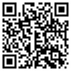 QR Code for Mrs. Fields in Oak Brook, IL 60523