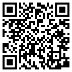 QR Code for Multi Products in South Holland, IL 60473