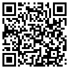 QR Code for Murphy's Movers in Chicago, IL 60619