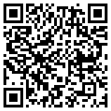 QR Code for Murray Custom Cabinetry in Bartonville, IL 61607