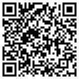 QR Code for My Little Flower Shop in Rockford, IL 61104