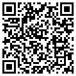 QR Code for National Bank in Berkeley, IL 60163