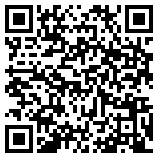 QR Code for Nec Sphere Communications in Lincolnshire, IL 60069