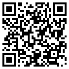QR Code for Neon Art in Chicago, IL 60625