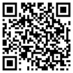 QR Code for Net Rayortega in Romeoville, IL 60446