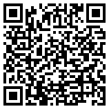 QR Code for Network Lao Global in Chicago, IL 60630