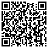 QR Code for Neurological Surgery Spine in Westchester, IL 60154