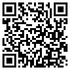 QR Code for Niles Buffet in Niles, IL 60714