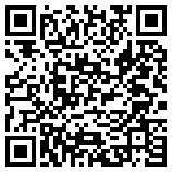 QR Code for Njs Global Logistics in Carol Stream, IL 60188