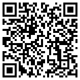 QR Code for Nord and Wellman Obstetrics & Gynecology in Bloomington, IL 61701