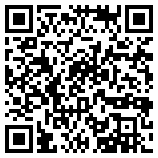 QR Code for Nuline Technologies in Buffalo Grove, IL 60089