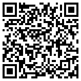QR Code for Nunos Complete Auto Care in Chicago, IL 60634