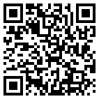 QR Code for O'connor John J in Oak Lawn, IL 60453