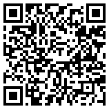 QR Code for Office Depot in Algonquin, IL 60102