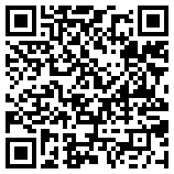 QR Code for Oiistar in Chicago, IL 60622
