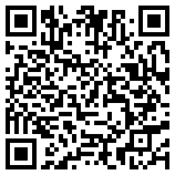 QR Code for Family Life Center in Effingham, IL 62401