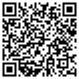 QR Code for Open Mri of Illinois in Springfield, IL 62704