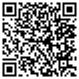 QR Code for Healthcare Law Partners, in Chicago, IL 60606